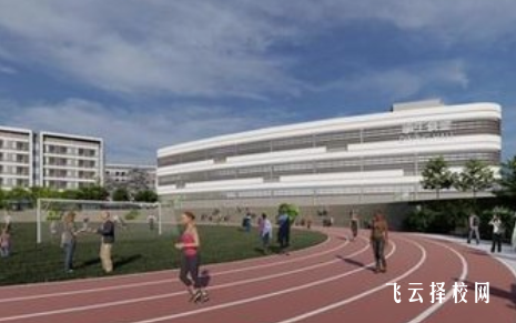 四川希望汽车技师学院2024招生简章